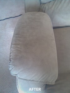 LAFAYETTE_CA_UPHOLSTERY_CLEANING_008